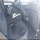 3CZRE4H51AG701346 2010 Honda Cr-V Ex auction photo thumbnail 8