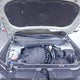 5NTJBDAE9NH007590 2022 Hyundai Santa Cruz Sel auction photo thumbnail 10