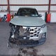 5NTJBDAE9NH007590 2022 Hyundai Santa Cruz Sel auction photo thumbnail 12