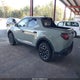 5NTJBDAE9NH007590 2022 Hyundai Santa Cruz Sel auction photo thumbnail 3