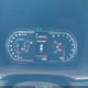 5NTJBDAE9NH007590 2022 Hyundai Santa Cruz Sel auction photo thumbnail 7