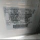 3N1AB7AP9DL651691 2013 Nissan Sentra Sv auction photo thumbnail 9