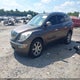 5GALRCED1AJ121150 2010 Buick Enclave 2Xl auction photo thumbnail 2