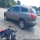 5GALRCED1AJ121150 2010 Buick Enclave 2Xl auction photo thumbnail 3