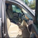 5GALRCED1AJ121150 2010 Buick Enclave 2Xl auction photo thumbnail 5