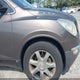 5GALRCED1AJ121150 2010 Buick Enclave 2Xl auction photo thumbnail 6