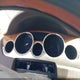 5GALRCED1AJ121150 2010 Buick Enclave 2Xl auction photo thumbnail 7