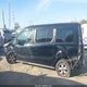 NM0GE9F79G1260634 2016 Ford Transit Connect Xlt auction photo thumbnail 14