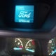 NM0GE9F79G1260634 2016 Ford Transit Connect Xlt auction photo thumbnail 15