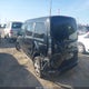 NM0GE9F79G1260634 2016 Ford Transit Connect Xlt auction photo thumbnail 3