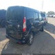 NM0GE9F79G1260634 2016 Ford Transit Connect Xlt auction photo thumbnail 4
