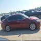 1HGCR2F87EA279445 2014 Honda Accord Ex-L auction photo thumbnail 13