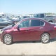 1HGCR2F87EA279445 2014 Honda Accord Ex-L auction photo thumbnail 14