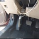 1HGCR2F87EA279445 2014 Honda Accord Ex-L auction photo thumbnail 11