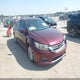 1HGCR2F87EA279445 2014 Honda Accord Ex-L auction photo thumbnail 1