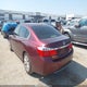 1HGCR2F87EA279445 2014 Honda Accord Ex-L auction photo thumbnail 3