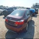 1HGCR2F87EA279445 2014 Honda Accord Ex-L auction photo thumbnail 4
