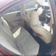 1HGCR2F87EA279445 2014 Honda Accord Ex-L auction photo thumbnail 8