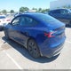 5YJ3E1EA0RF824438 2024 Tesla Model 3 Long Range Dual Motor All-Wheel Drive/Rear-Wheel Drive auction photo thumbnail 14