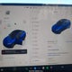 5YJ3E1EA0RF824438 2024 Tesla Model 3 Long Range Dual Motor All-Wheel Drive/Rear-Wheel Drive auction photo thumbnail 18