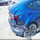 5YJ3E1EA0RF824438 2024 Tesla Model 3 Long Range Dual Motor All-Wheel Drive/Rear-Wheel Drive auction photo thumbnail 19