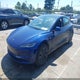 5YJ3E1EA0RF824438 2024 Tesla Model 3 Long Range Dual Motor All-Wheel Drive/Rear-Wheel Drive auction photo thumbnail 2