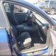 5YJ3E1EA0RF824438 2024 Tesla Model 3 Long Range Dual Motor All-Wheel Drive/Rear-Wheel Drive auction photo thumbnail 5