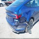 5YJ3E1EA0RF824438 2024 Tesla Model 3 Long Range Dual Motor All-Wheel Drive/Rear-Wheel Drive auction photo thumbnail 6