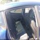 5YJ3E1EA0RF824438 2024 Tesla Model 3 Long Range Dual Motor All-Wheel Drive/Rear-Wheel Drive auction photo thumbnail 8