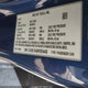 5YJ3E1EA0RF824438 2024 Tesla Model 3 Long Range Dual Motor All-Wheel Drive/Rear-Wheel Drive auction photo thumbnail 9