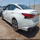 1N4BL4CV7NN366522 2022 Nissan Altima Sr Fwd auction photo thumbnail 3
