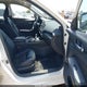1N4BL4CV7NN366522 2022 Nissan Altima Sr Fwd auction photo thumbnail 5