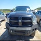 1C6RR7FT6JS256826 2018 Ram 1500 Express 4X4 6'4 Box auction photo thumbnail 12
