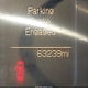 1C6RR7FT6JS256826 2018 Ram 1500 Express 4X4 6'4 Box auction photo thumbnail 15