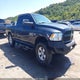 1C6RR7FT6JS256826 2018 Ram 1500 Express 4X4 6'4 Box auction photo thumbnail 1