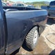 1C6RR7FT6JS256826 2018 Ram 1500 Express 4X4 6'4 Box auction photo thumbnail 6