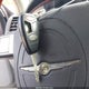 2C3LA63H56H130539 2006 Chrysler 300C auction photo thumbnail 11