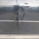 2C3LA63H56H130539 2006 Chrysler 300C auction photo thumbnail 12