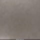 2C3LA63H56H130539 2006 Chrysler 300C auction photo thumbnail 15
