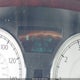 2C3LA63H56H130539 2006 Chrysler 300C auction photo thumbnail 16