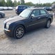 2C3LA63H56H130539 2006 Chrysler 300C auction photo thumbnail 2