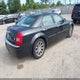 2C3LA63H56H130539 2006 Chrysler 300C auction photo thumbnail 4