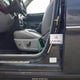 2C3LA63H56H130539 2006 Chrysler 300C auction photo thumbnail 6