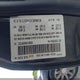 2C3LA63H56H130539 2006 Chrysler 300C auction photo thumbnail 9