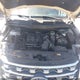 1FM5K7D8XGGC98336 2016 Ford Explorer Xlt auction photo thumbnail 10