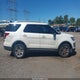1FM5K7D8XGGC98336 2016 Ford Explorer Xlt auction photo thumbnail 14