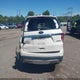 1FM5K7D8XGGC98336 2016 Ford Explorer Xlt auction photo thumbnail 17