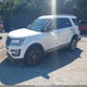 1FM5K7D8XGGC98336 2016 Ford Explorer Xlt auction photo thumbnail 2
