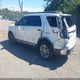1FM5K7D8XGGC98336 2016 Ford Explorer Xlt auction photo thumbnail 3