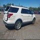 1FM5K7D8XGGC98336 2016 Ford Explorer Xlt auction photo thumbnail 4